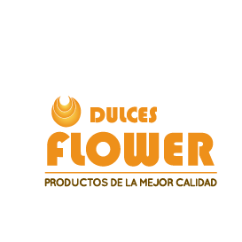 Dulces Flower